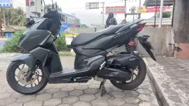 Vario 160 abs bisa kredit dp 0%