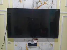 JUAL TV SAMSUNG 65 CRISTAL UHD CLASSIC Cepat Merapat Selagi Ada