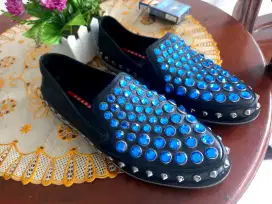 Sepatu prada original 1000%
