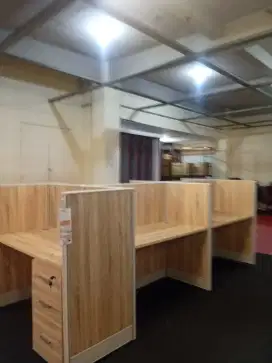 Kredit furniture tanpa dp