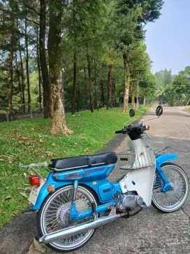 Motor Classic Colector. Items. yamaha V80