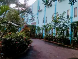 Hotel 3lt di Neglasari Tangerang, Hanya 10 Menit Ke Tol Tanah Tinggi