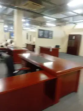 Kredit tanpa dp