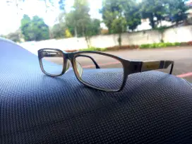 Frame kacamata polo assn original