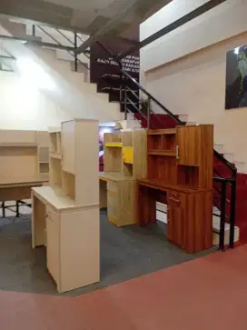 Kredit tanpa dp
