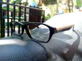 Frame kabamata levis orginal