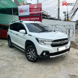 Suzuki XL7 BETA 1.5 AT 2023 Seperti baru