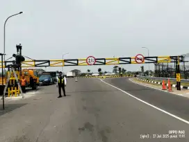 Mencari Kerjaan driver barang
