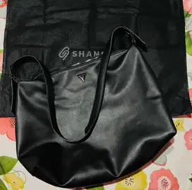 Tas preloved kondisi baik