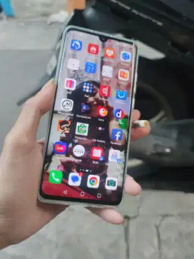 Huawei P30 pro 8/256gb batangan