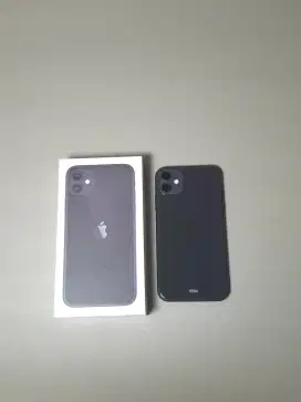 IPhone 11 256gb, Ibod
