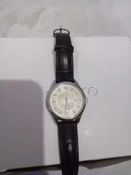 Jam Tangan Seiko Quartz Classic SUR427P1