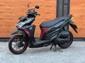 Vario 150 2017 ab bagus joss