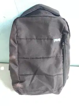 Tas gendong laptop asus