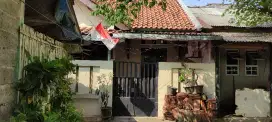 Kontrakan Daerah Komsen Jatiasih(Strategis dkt pintu masuk keluarTOL)
