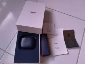 TWS aukey langka,legend fitur ANC