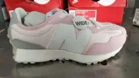 New balance 327 Bungee Girls Sneakers