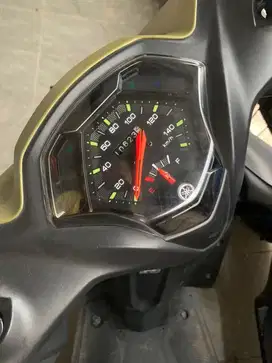 Jual Mio Gear Thn 2024