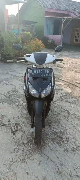 Vario cw 110 karbu
