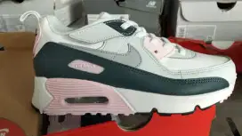 Nike Air max 90 Junior