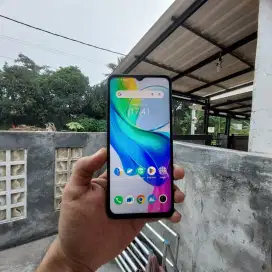 VIVO Y03T (4/64)