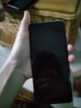 Jual hp oppo a60