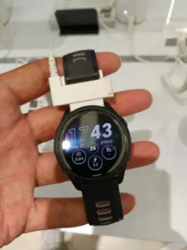 Garmin forerunner 265 | 6jt aja