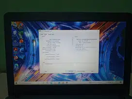 Laptop ASUS X441SA 14 SSD 256GB