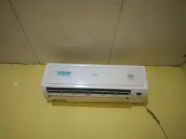 juual ac 1/2 pk