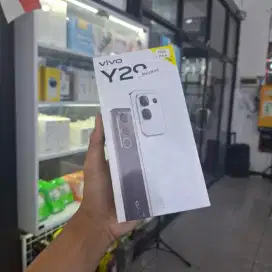 Vivo y29 ram 8gb internal 256gb