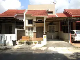 Perum Dutamas Victoria 3, Batam
