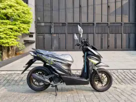 UNIT CAKEP GUYS⁉️HONDA BEAT STREET TH 2024