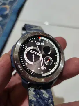 Smartwatch Honor GS Pro