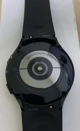 Samsung Galaxy watch