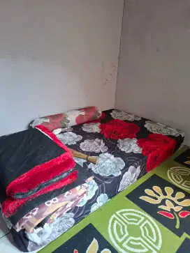 DI JUAL KASUR SPRINGBED