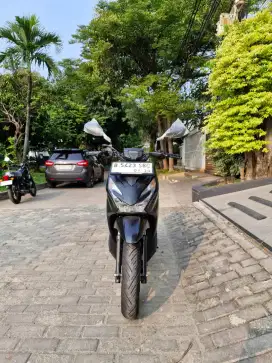UNIT CAKEP GUYS⁉️HONDA BEAT STREET TH 2024