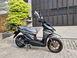 UNIT CAKEP GUYS⁉️HONDA BEAT STREET TH 2024