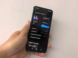 Redmi Note 10 4+1/64 hp casan