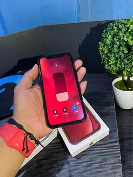 Iphone xr 64gb inter