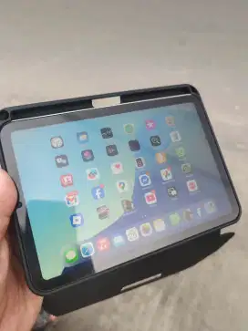 Apple ipad mini 6 256Gb