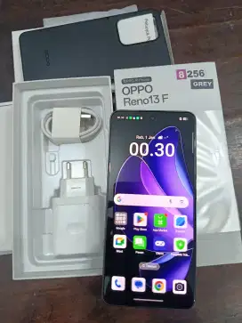 OPPO RENO 13F 8/256