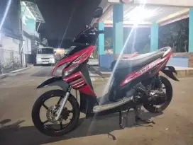 Vario Karbu 2009