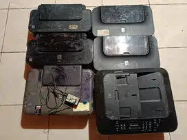 Jual Printer Semua Minus
