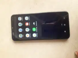 Hp samsung M30 ram 4/64