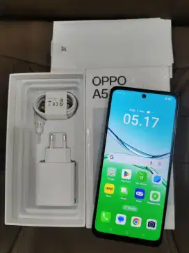 OPPO A5 8GB/128GB