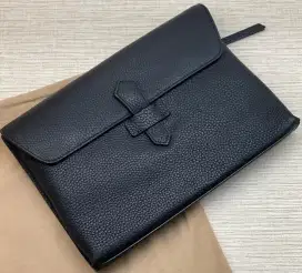 BURBERRY AUTHENTIC HANDBAG TAS