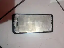 Xiaomi Redmi 9a 3/64Gb