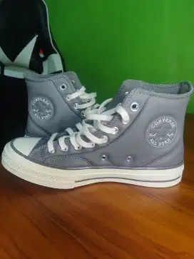 Converse chuck taylor 70s