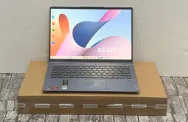 Jual cepat Lenovo Flex