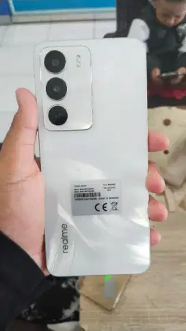 Promo Hp 1 jutaan yang laris manis
